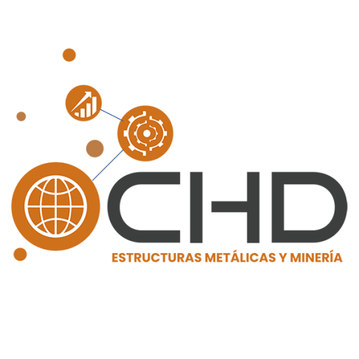 CHD IGROUP | IMPLEMENTOS DE SEGURIDAD INDISTRIAL